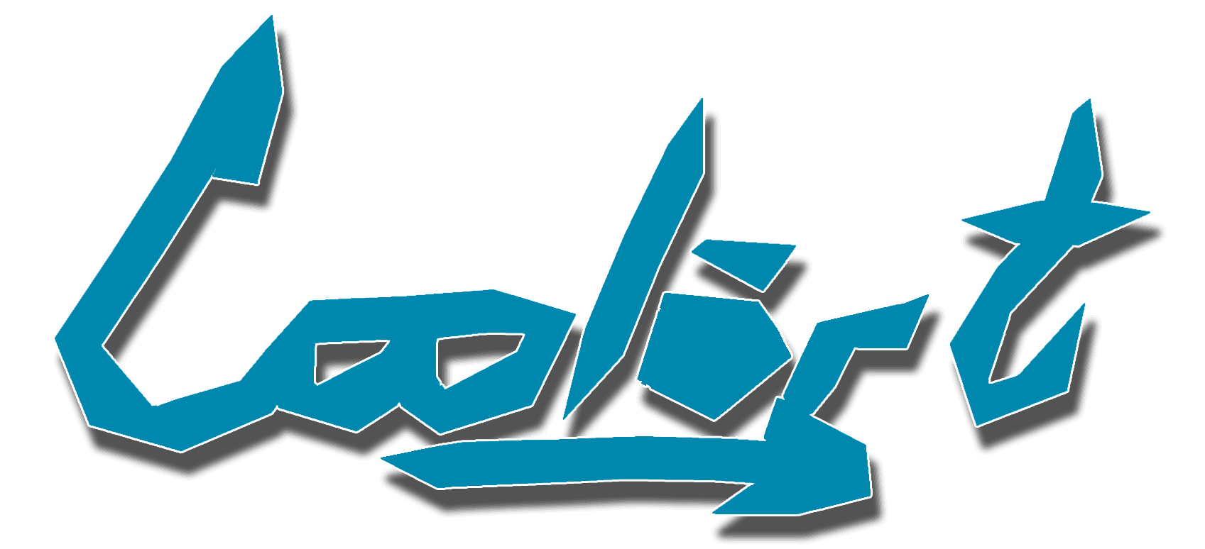 coolart logo