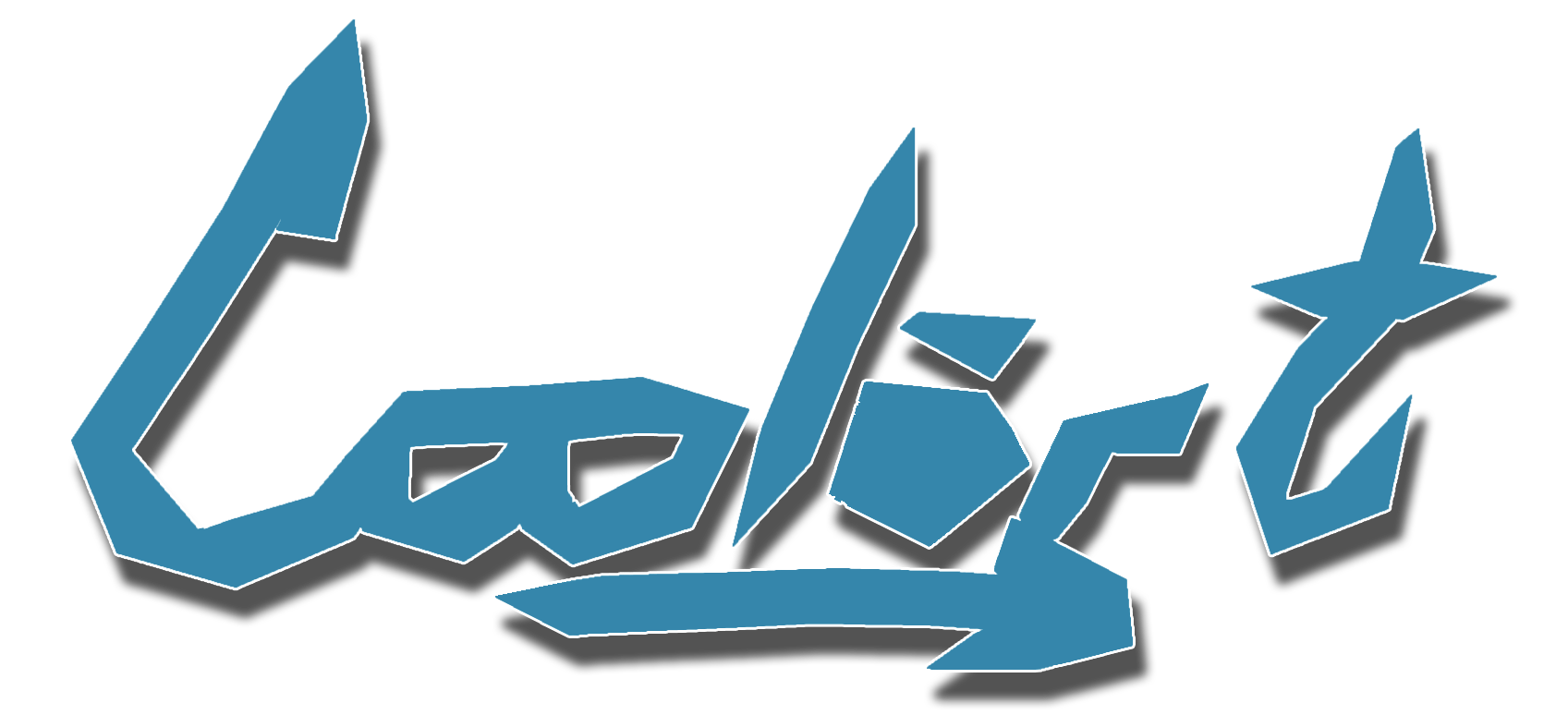 coolart logo